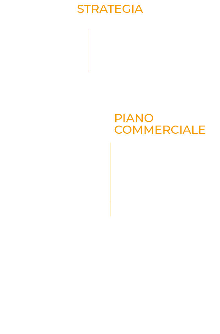 Piani commerciali_Schema