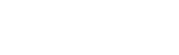 SARONNO GRANDE