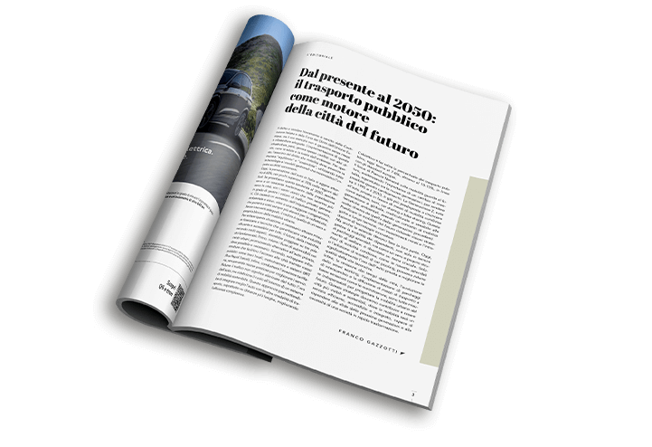 Sfoglia la rivista Pianura Network
